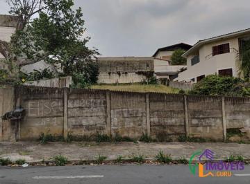 venda-jardim-dos-estados-pocos-de-caldas-1-8388397.jpeg · Imoveis - no Jardim dos Estados