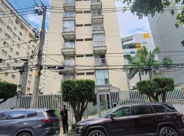 venda-3-dormitorios-vila-olimpia-sao-paulo-1-9627873.jpg · Imoveis - na Vila Olímpia