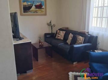 venda-4-dormitorios-sao-benedito-pocos-de-caldas-1-9068670.png · Imoveis - em São Benedito