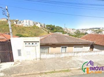 venda-3-dormitorios-jardim-santa-rita-pocos-de-caldas-1-8741061.jpeg · Imoveis - no Jardim Santa Rita