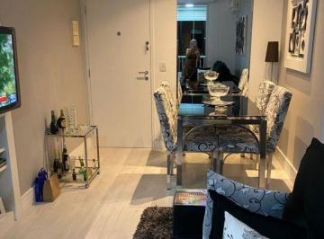 venda-1-dormitorio-super-quadra-morumbi-sao-paulo-1-9210326.jpeg · Imoveis - no Super Quadra Morumbi