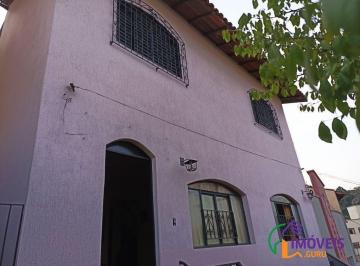 venda-3-dormitorios-santa-angela-pocos-de-caldas-1-8431657.jpeg · Imoveis - em Santa Ângela
