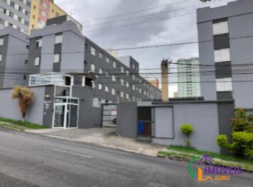 venda-3-dormitorios-jardim-satelite-sao-jose-dos-campos-1-9624759.png · Imoveis - no Jardim Satélite