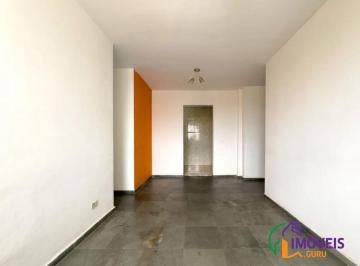 venda-3-dormitorios-cidade-ademar-sao-paulo-1-9627665.jpg · Imoveis - na Cidade Ademar