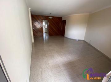 venda-3-dormitorios-alto-da-lapa-sao-paulo-1-9626967.jpeg · Imoveis - no Alto da lapa