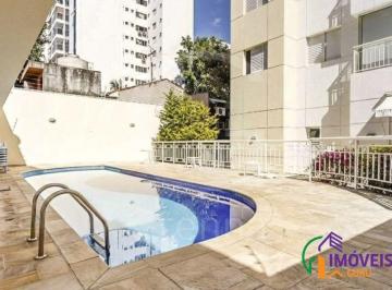 locacao-3-dormitorios-pinheiros-sao-paulo-1-9625575.jpg · Imoveis - em Pinheiros