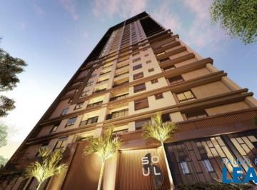 venda-1-dormitorio-sumarezinho-sao-paulo-1-9627750.jpeg · Imoveis - no Sumarezinho