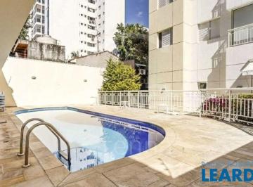 locacao-3-dormitorios-pinheiros-sao-paulo-1-9625575.jpg · Imoveis - em Pinheiros