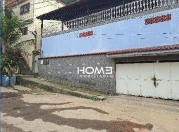 cd22e3a4a93d667540eca48ad80247ccbc228596 · Casa com 2 dormitórios à venda, 73 m² por R$ 83.000,00 - Colubande - São Gonçalo/RJ