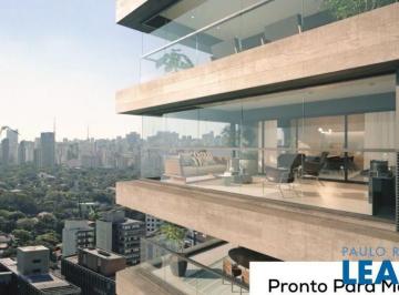 venda-4-dormitorios-itaim-bibi-sao-paulo-1-9627620.jpeg · Imoveis - em Itaim Bibi