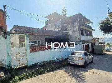 5f7feb42fa98df8f4b4f792cc18e4866e8bd3b60 · Casa com 3 dormitórios à venda, 112 m² por R$ 118.000,00 - Galo Branco - São Gonçalo/RJ