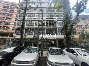 6a318db1a79523b8c45d7b9e1398bb0d6c2d5857 · Apartamento com 3 dormitórios à venda, 151 m² por R$ 480.000,00 - Maracanã - Rio de Janeiro/RJ