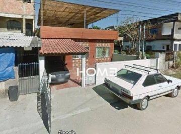 53ef45e671ccb28c9eee95d219e020128ab647ed · Casa com 2 dormitórios à venda, 65 m² por R$ 91.000,00 - Rocha - São Gonçalo/RJ