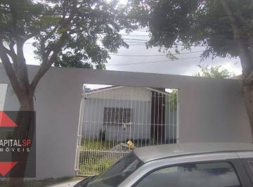 7f8724341078be28547d13665663e8c9ae752f2a · Casa com 3 dormitórios para alugar, 120 m² por R$ 4.541,67/mês - Vila Buenos Aires - São Paulo/SP
