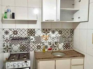 6ece1998bfdfee43141ab5511ecf40089389c2bc · Apartamento com 1 dormitório à venda, 40 m² por R$ 149.999,99 - Centro - Campinas/SP