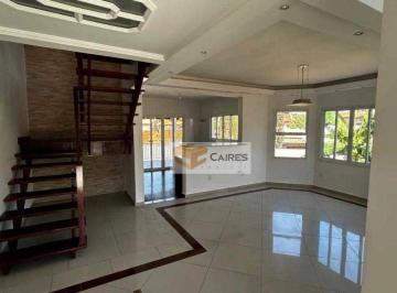 e57213cc1278e95c82db90a2df7a2dfea2c00d71 · Casa com 4 dormitórios à venda, 221 m² por R$ 1.272.000 - Loteamento Parque São Martinho - Campinas/