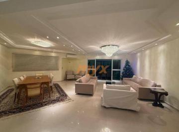 b234984ac20ce71cbe7bc5315f90bc06e76a6346 · Apartamento com 3 dormitórios à venda, 200 m² por R$ 2.800.000,00 - Ponta da Praia - Santos/SP