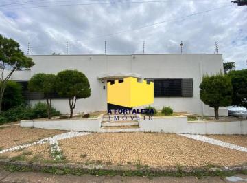 b86babbac2fd50fb6e113996af22fa38b000f67b · Casa para alugar, 100 m² por R$ 4.668/mês - Vila Pavan - Americana/SP