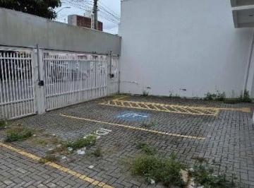 2f10e66242fb1e43ec50cad8eac0700f662cb19c · Prédio para alugar, 887 m² por R$ 25.830/mês - Centro - São José dos Campos/SP