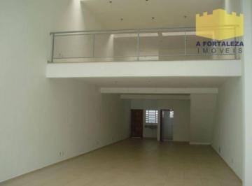 0a5ef241528d36b70f8a8a0b16e5279bb115fa4d · Salão para alugar, 228 m² por R$ 4.859,00/mês - Jardim São José - Americana/SP