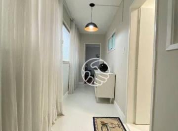 e1e764a05484d6d8b043ae4532c9fbe2bca9d04e · APARTAMENTO 2 QUARTOS CENTRO DE GUARAPARI