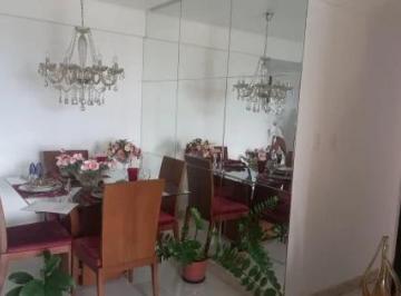 Apartamento, Horto Bela Vista · Apartamento à venda - no Horto Bela Vista