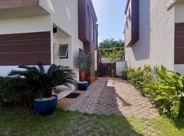 35bfcbdb44c11da9358774b40b93554c89d91b4f · CASA EM JUQUEHY – LITORAL NORTE ?? Condomínio Sambaqui – Praia de Juquehy | São Sebastião ?? Exclusi