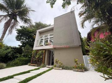 c35c0183df80c80c7800a96fa0d3541c97e40480 · Casa com 5 dormitórios à venda, 318 m² por R$ 4.500.000,00 - Riviera Módulo 20 - Bertioga/SP