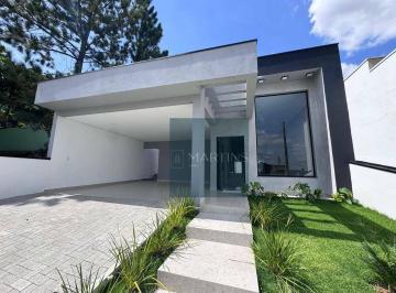 90f9753195cc2017d89648abb43a94abaa40a42a · CASA TÉRREA À VENDA NO CONDOMÍNIO RESIDENCIAL LAGUNA – VÁRZEA PAULISTA/SP