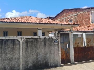 Casa · 200m² · 3 Quartos · 1 Vaga · Oportunidade em Neópolis: Sua Casa no Conjunto Pirangi!