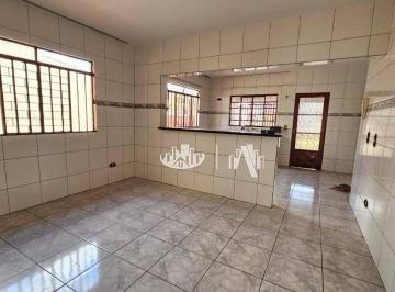 Casa com 3 quartos à venda - Vila Casoni - Londrina/PR · Casa com 3 quartos à venda por R$ 690.000 - Vila Casoni - Londrina/PR