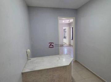 625a260173f8a0023004879a5092613d4a2cbfd5 · Conjunto, 45 m² - venda ou aluguel - Cerqueira César - São Paulo/SP