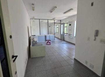 f1d797a7339ae510d0962c60b3686b0d35ffd7c6 · Conjunto, 45 m² - venda ou aluguel - Cerqueira César - São Paulo/SP