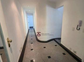 438c586e4905e57c9a18cb198b2874746f751ecb · Conjunto, 45 m² - venda ou aluguel - Cerqueira César - São Paulo/SP