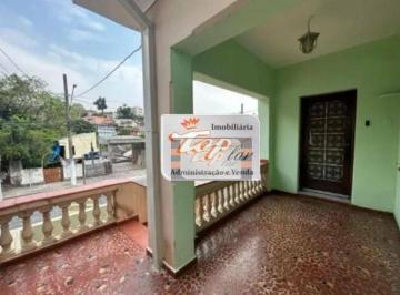 97c293120fa801f7e62b2be8ef0079196dc8c32e · Casa com 3 dormitórios, 138 m² - venda por R$ 550.000,00 ou aluguel por R$ 2.827,24/mês - Pirituba -