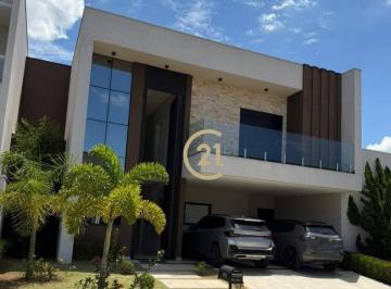 85967562bf7aa7fe2bde8efb2764d5d8f8ae32d1 · Casa/Sobrado à venda - Jardim Residencial Maria Dulce - Indaiatuba/SP - CA3447