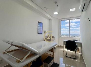 022ca9fd582c839bed614ac804edac73d3185574 · Sala à Venda no Edifício Diplomat - Vila Castelo Branco em Indaiatuba/SP - SA0139