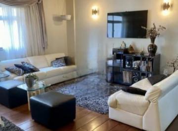 img0 · Vende-se Apartamento
