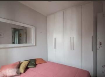 img0 · Vende-se Apartamento 2 Dormitórios, 1 Vaga