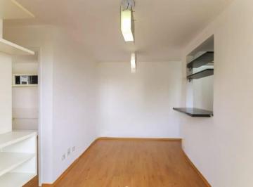 img0 · Vende-se Apartamento 2 Dormitórios, 1 Vaga