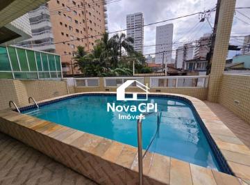 1a64d1697a4e3f9f7711aae19345367cfe443b39 · Apartamento 2 Quartos com Suíte à Venda na Aviação PG – 68m², Lazer Completo, 280m da Praia