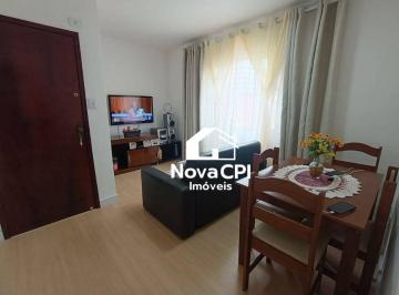 41c514fe2a033b17da08c4671ff0b4a4ebad5c6c · Apartamento 1 Quarto à Venda na Guilhermina PG – 42m², Mobiliado, 1 Vaga, Próximo à Praia