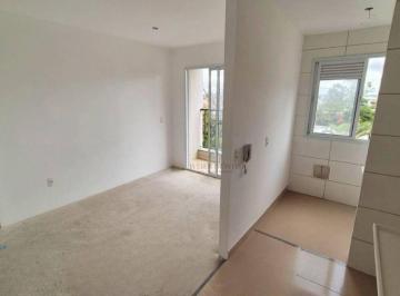 f273803a376b4ddf2f00099fddb0c404babe7545 · Apartamento com 2 dormitórios à venda, 45 m² por R$ 365.000,00 - Mutinga - Osasco/SP