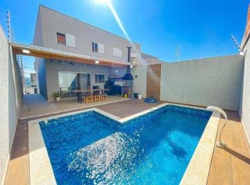 3f9407fc8f996680fd55a8bef9d6641c441642e2 · Casa com 3 dormitórios à venda, 122 m² por R$ 1.150.000,00 - Portais (Polvilho) - Cajamar/SP