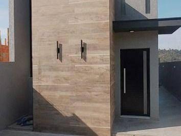 28b0d9dabd34ca5ee6abb8bc5ff15af74186c2fb · Casa com 2 dormitórios à venda, 110 m² por R$ 930.000,00 -  Alphaville - Santana de Parnaíba/SP