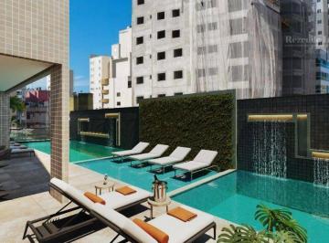 fb64cca624b73c2051863eb4dfd95742aec3e6a2 · Apartamento com 3 suítes - Meia Praia - Itapema/SC- PARCELAMENTO DIRETO COM A CONSTRUTORA EM ATÉ 80