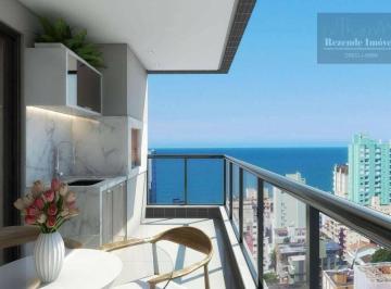 533d4e8e5e80dd7d853ff6f01b119ea73078a819 · Invista em Meia Praia - Entrada e parcelamento em até 60 x .