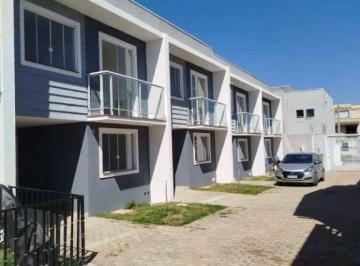 92a7236f8d753171d264b8e3a78a1c595607a472 · Sobrado novo a venda no Boqueirao