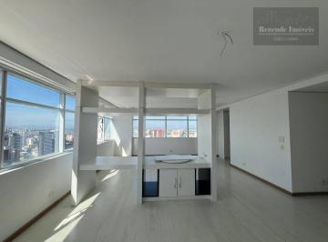 7ad4ee2041a8c73abe9448b77caa351ea6f5ea57 · Studio com 1 dormitório à venda, 65 m²  - Batel - Curitiba/PR