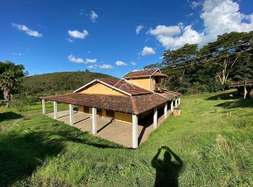 whatsapp-image-2026-01-08-at-143143-17721357828806.jpeg · Casa de campo local tranquilo cercado de Verde confira!!!